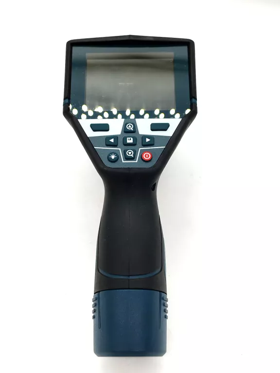 TERMODETEKTOR BOSCH GIS 1000 C