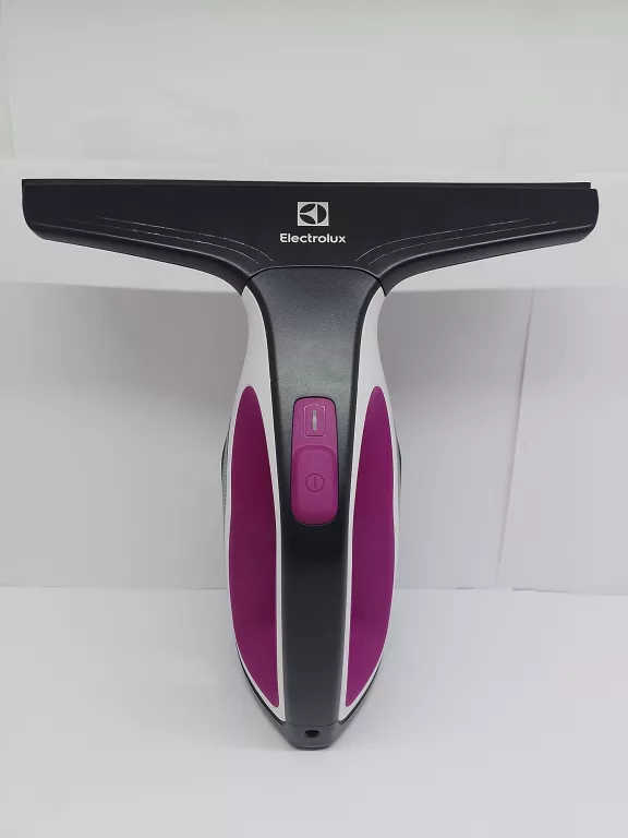 myjka-do-okien-electrolux-well-s7-stan-uzywany