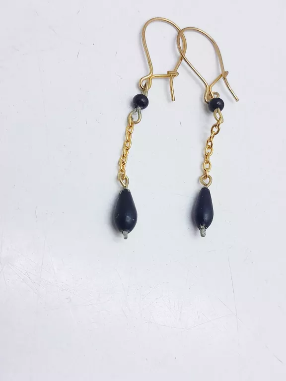 bizuteria-sztuczna-kolczyki-stan-11323-2