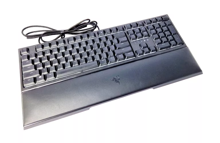 klawiatura-razer-ornata-chroma-v2-slowackiego-68-warszawa