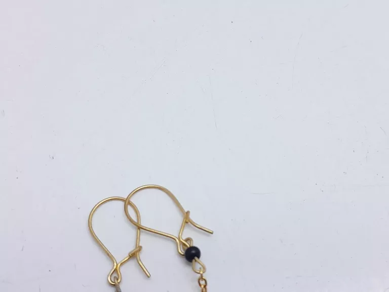 bizuteria-sztuczna-kolczyki-ean-gtin-5903678547394