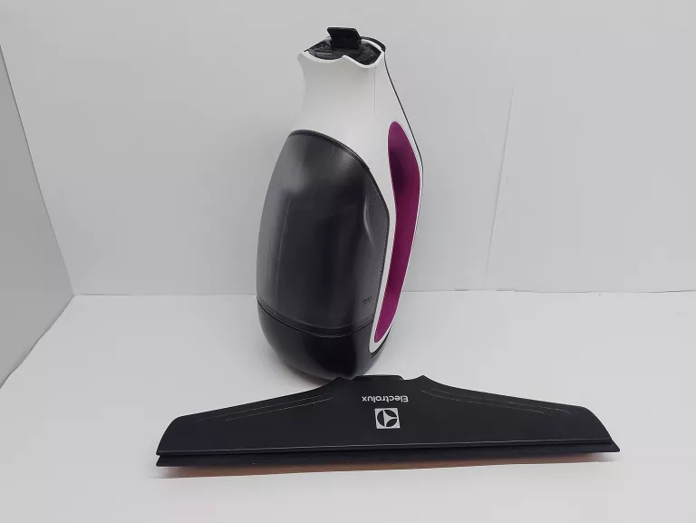 myjka-do-okien-electrolux-well-s7-kolor-dominujacy-inny