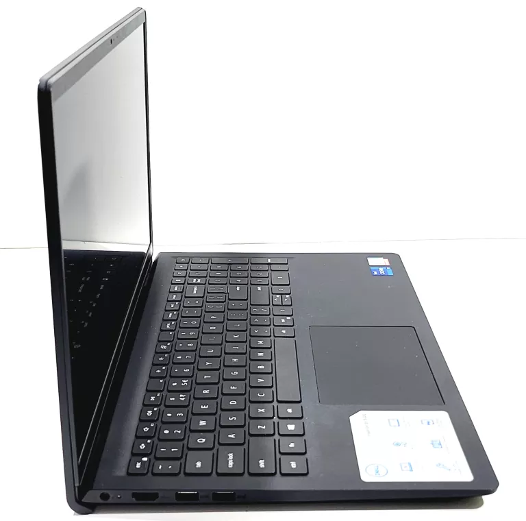 DELL INSPIRON 15 3511 I7-1165G7 16/1024GB SSD