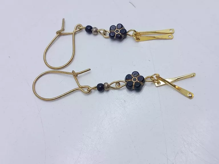 bizuteria-sztuczna-kolczyki-dekutowskiego-3a-krasnik-fabryczny