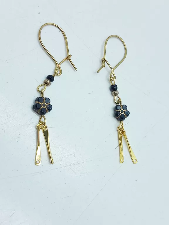 bizuteria-sztuczna-kolczyki-ean-gtin-6901477390943