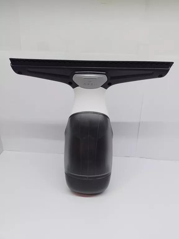 myjka-do-okien-electrolux-well-s7-marka-electrolux