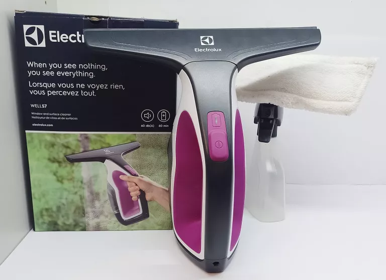 myjka-do-okien-electrolux-well-s7-piotrkowska-53-opoczno-unico