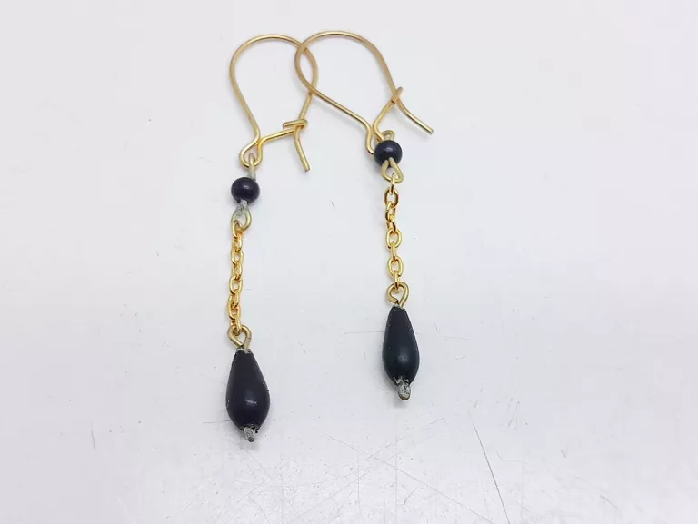 bizuteria-sztuczna-kolczyki-dekutowskiego-3a-krasnik-fabryczny