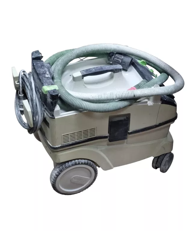 ODKURZACZ FESTOOL CTL 26E AC