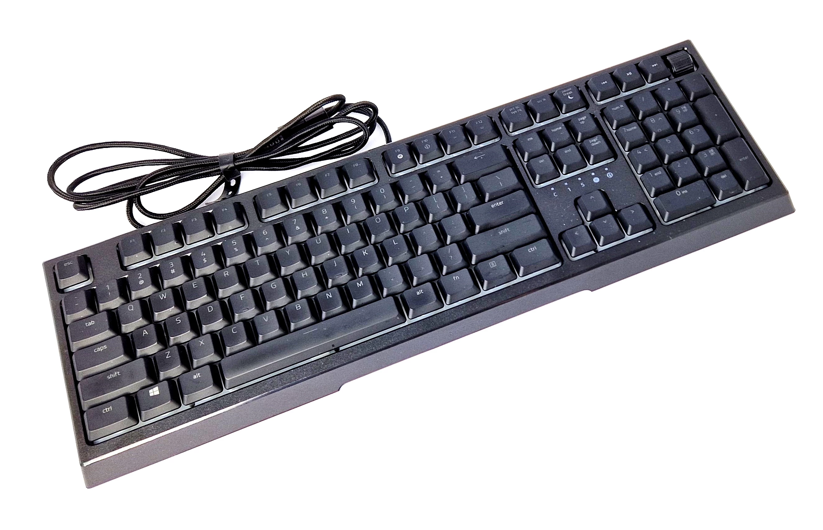 klawiatura-razer-ornata-chroma-v2-stan-uzywany