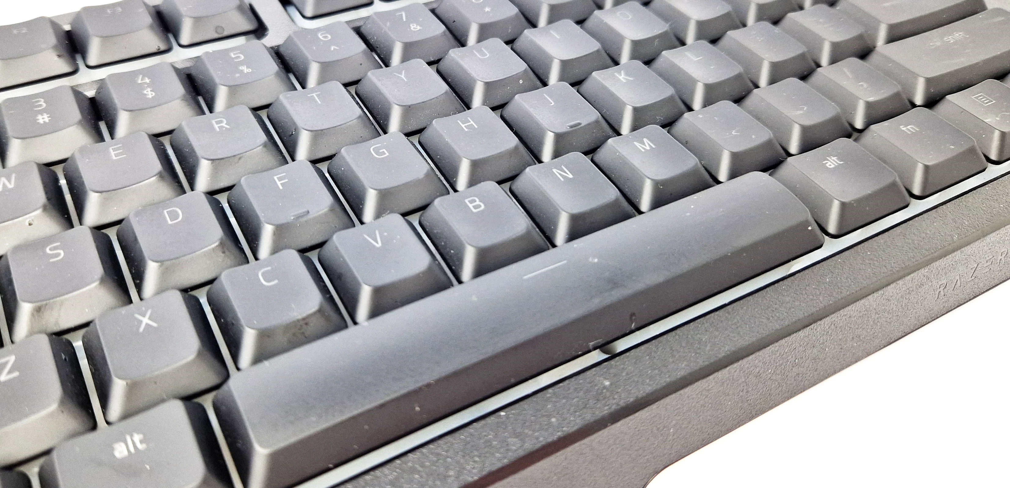 klawiatura-razer-ornata-chroma-v2-interfejs-usb