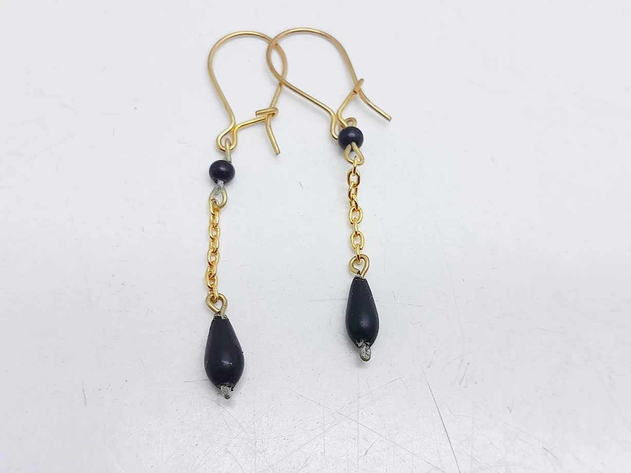 bizuteria-sztuczna-kolczyki-dekutowskiego-3a-krasnik-fabryczny