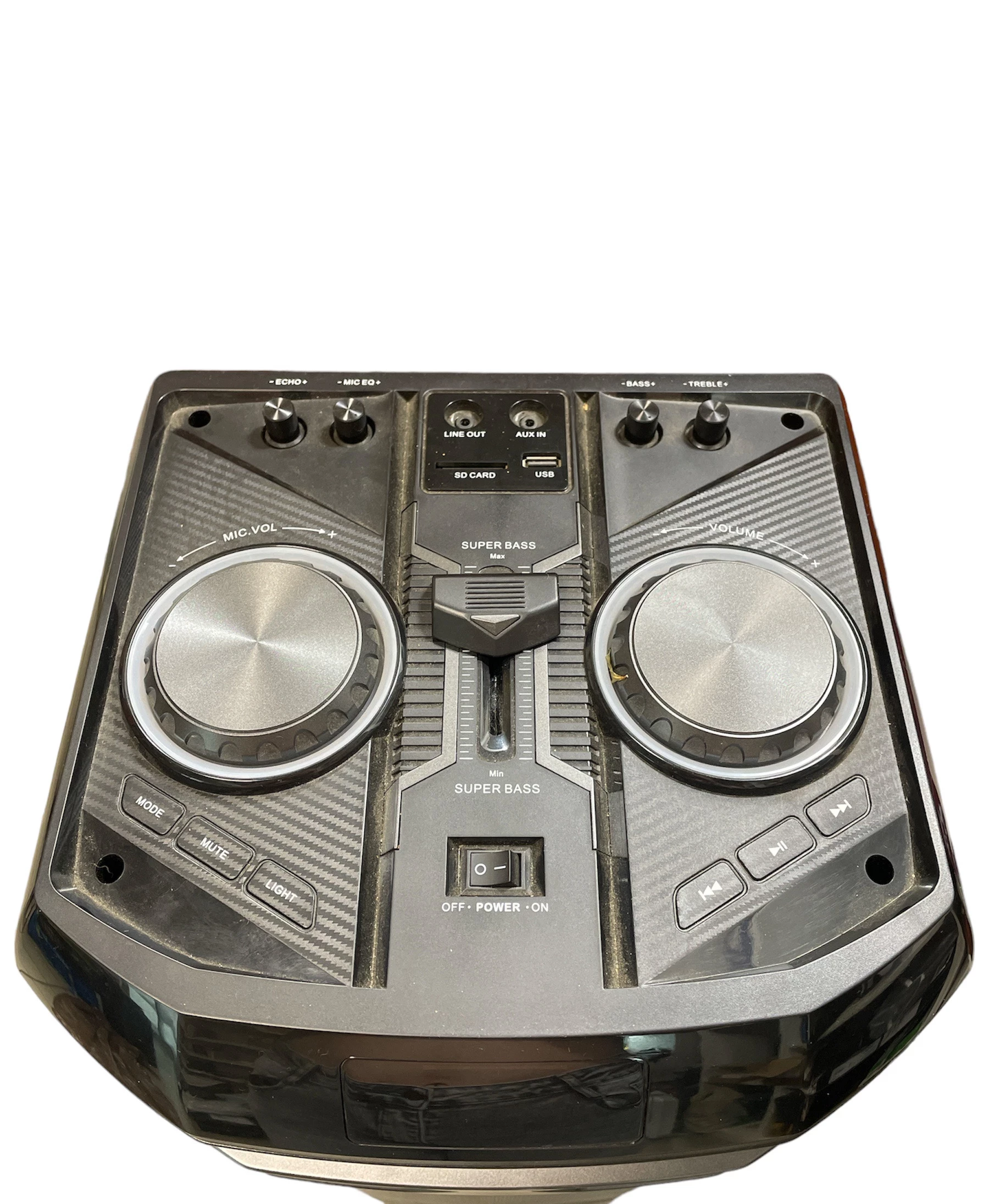 sd