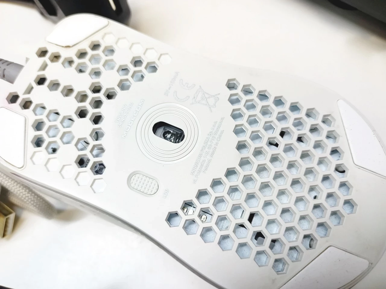 komputer-gamingowy-monitor-msi-liczba-rdzeni-procesora-8