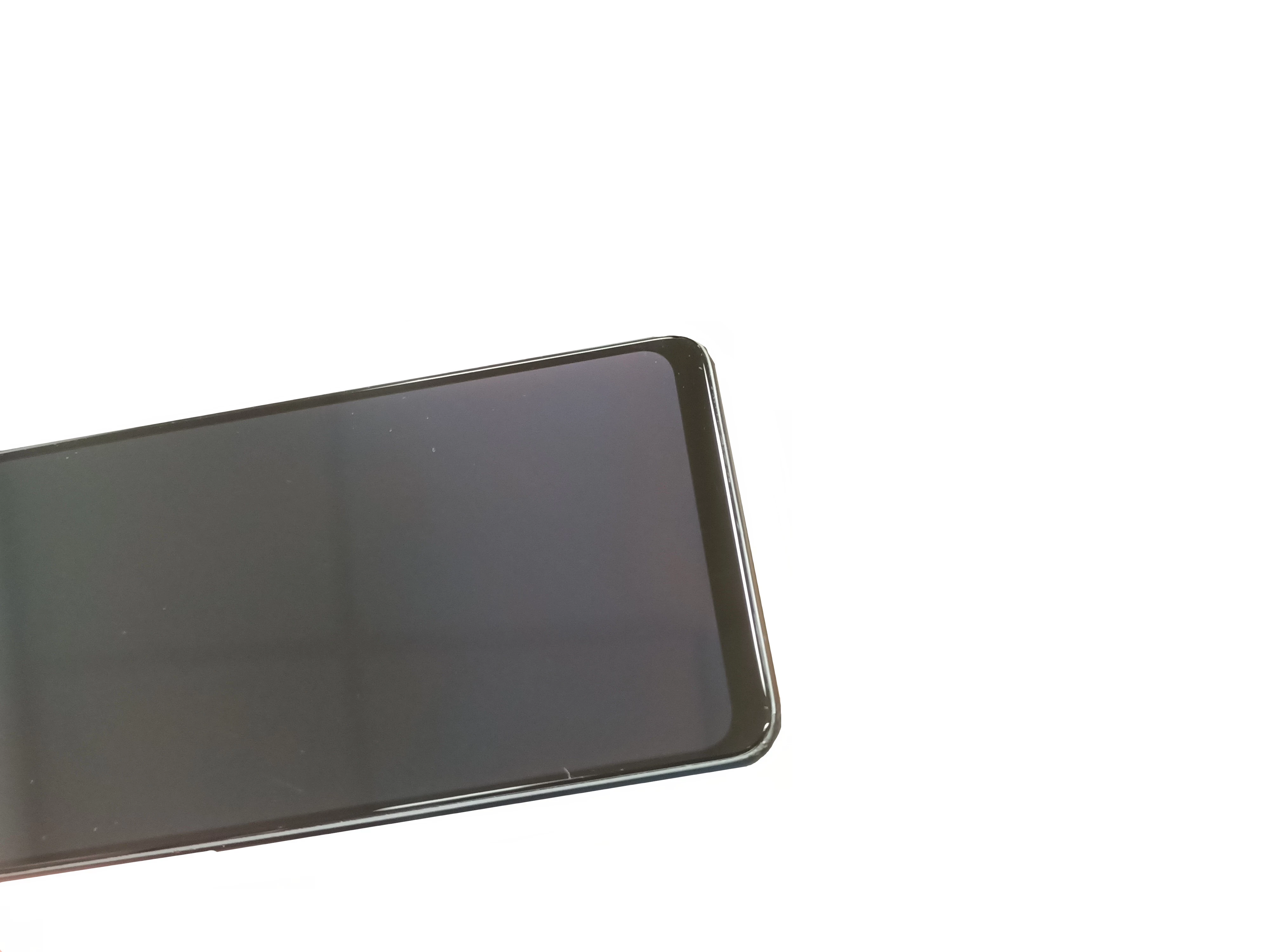 samsung-galaxy-a33-5g-128gb6gb-na-czesci-kolor-czarny