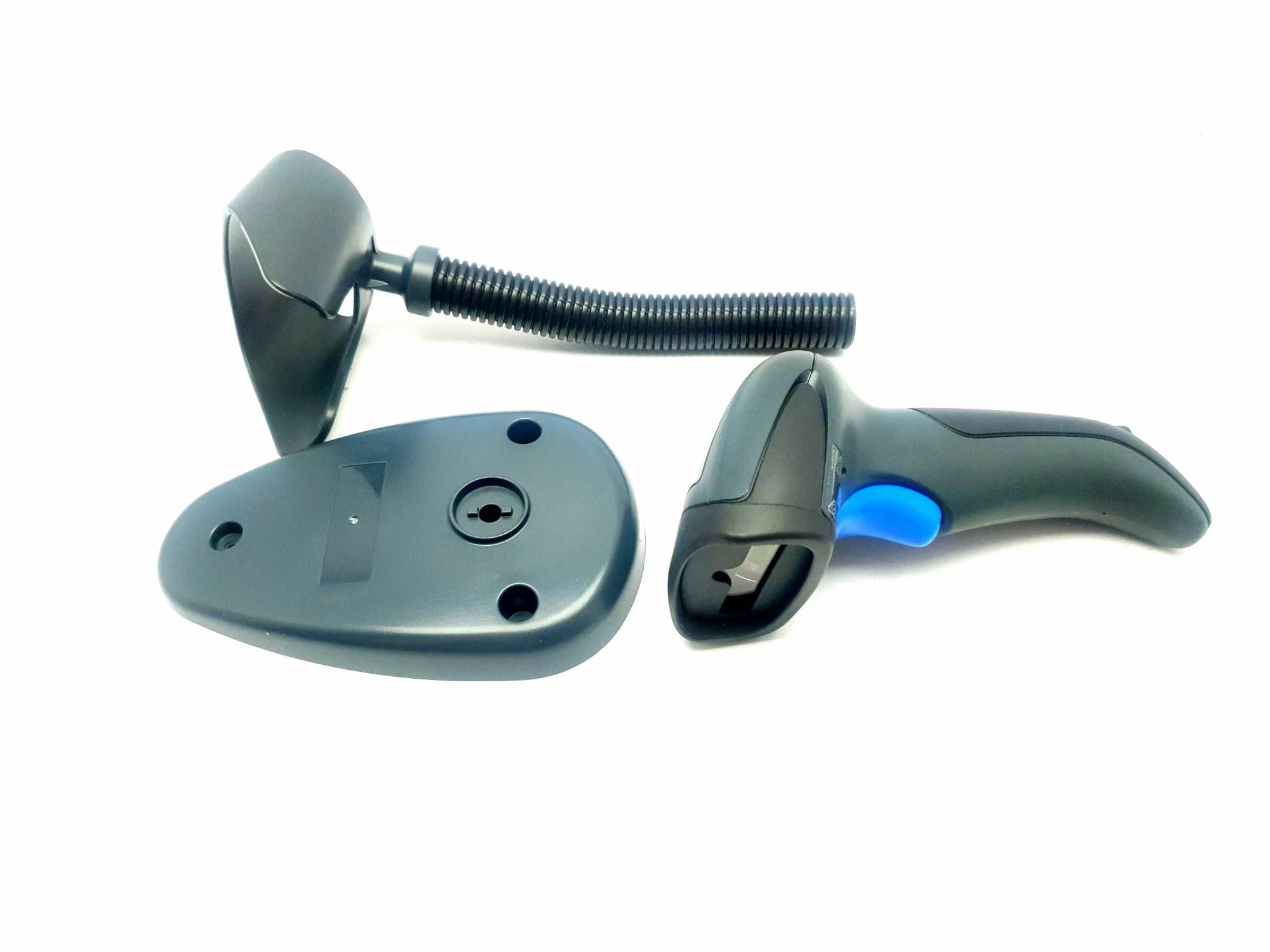 czytnik-do-kas-skaner-kodow-kreskowych-datalogic-quickscan-qd2131-sklep-stan-11323-2