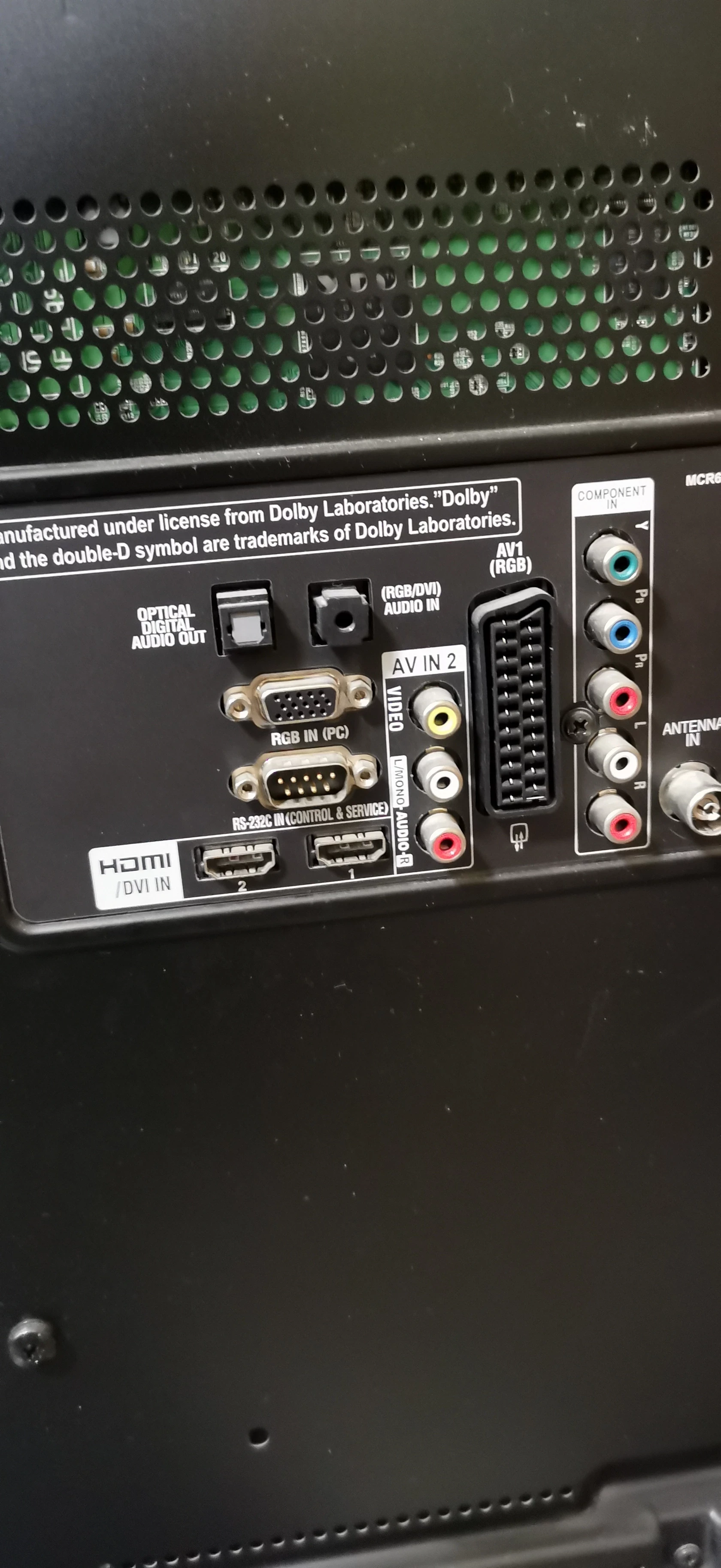 telewizor-lg42lv3550-przekatna-ekranu-cale-42