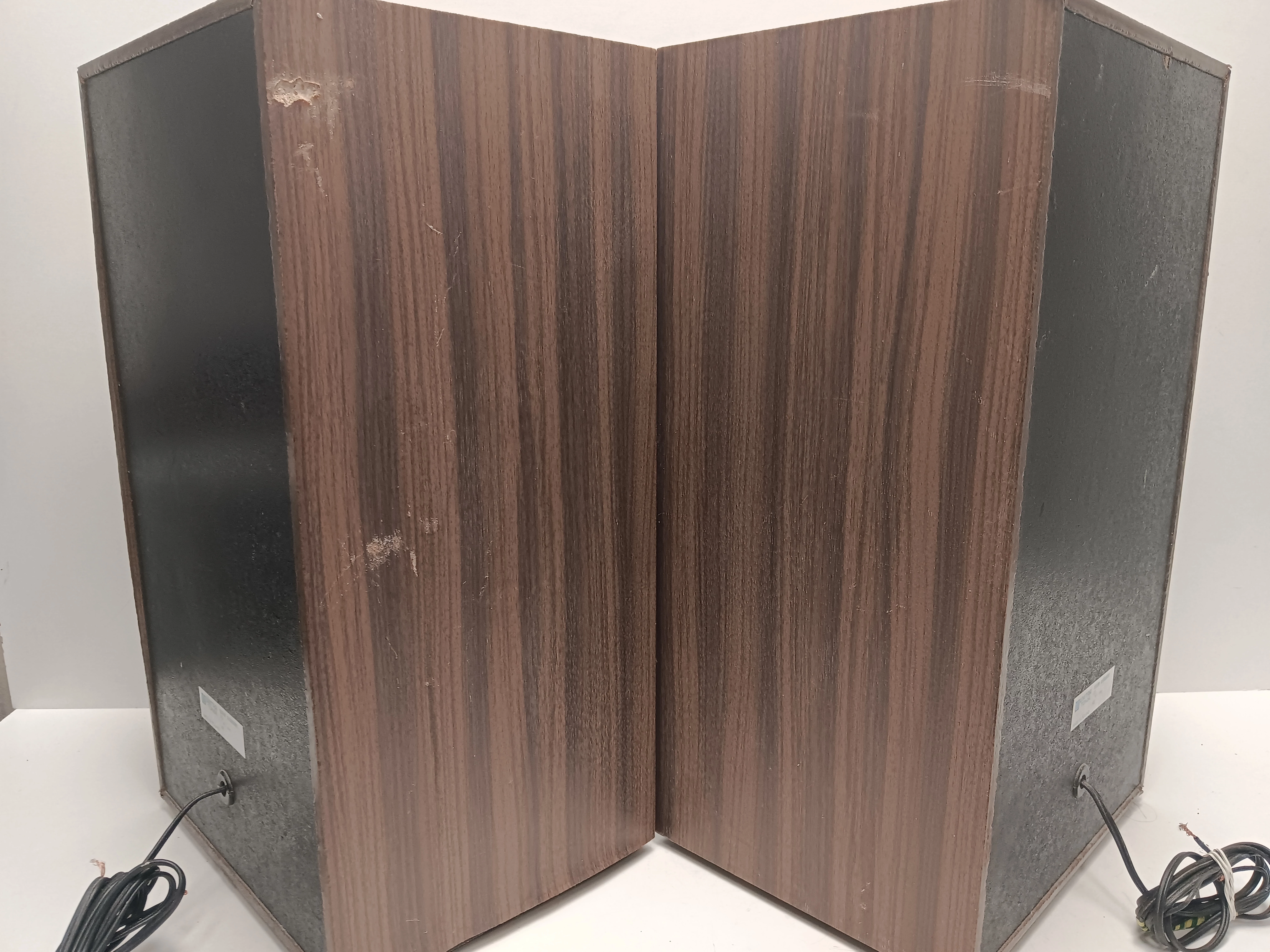 2x-kolumny-unitra-tonsil-space-86-ean-gtin-0321185486411