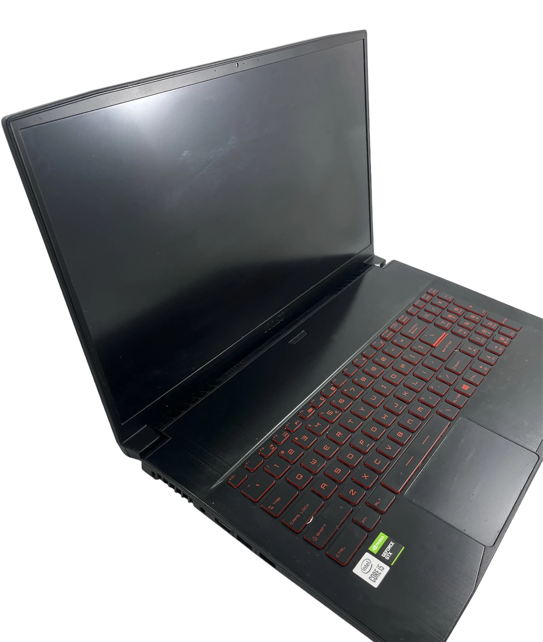 laptop-msi-gf75-10sc-8512gb-i5-10300h-gtx1650-stan-uzywany