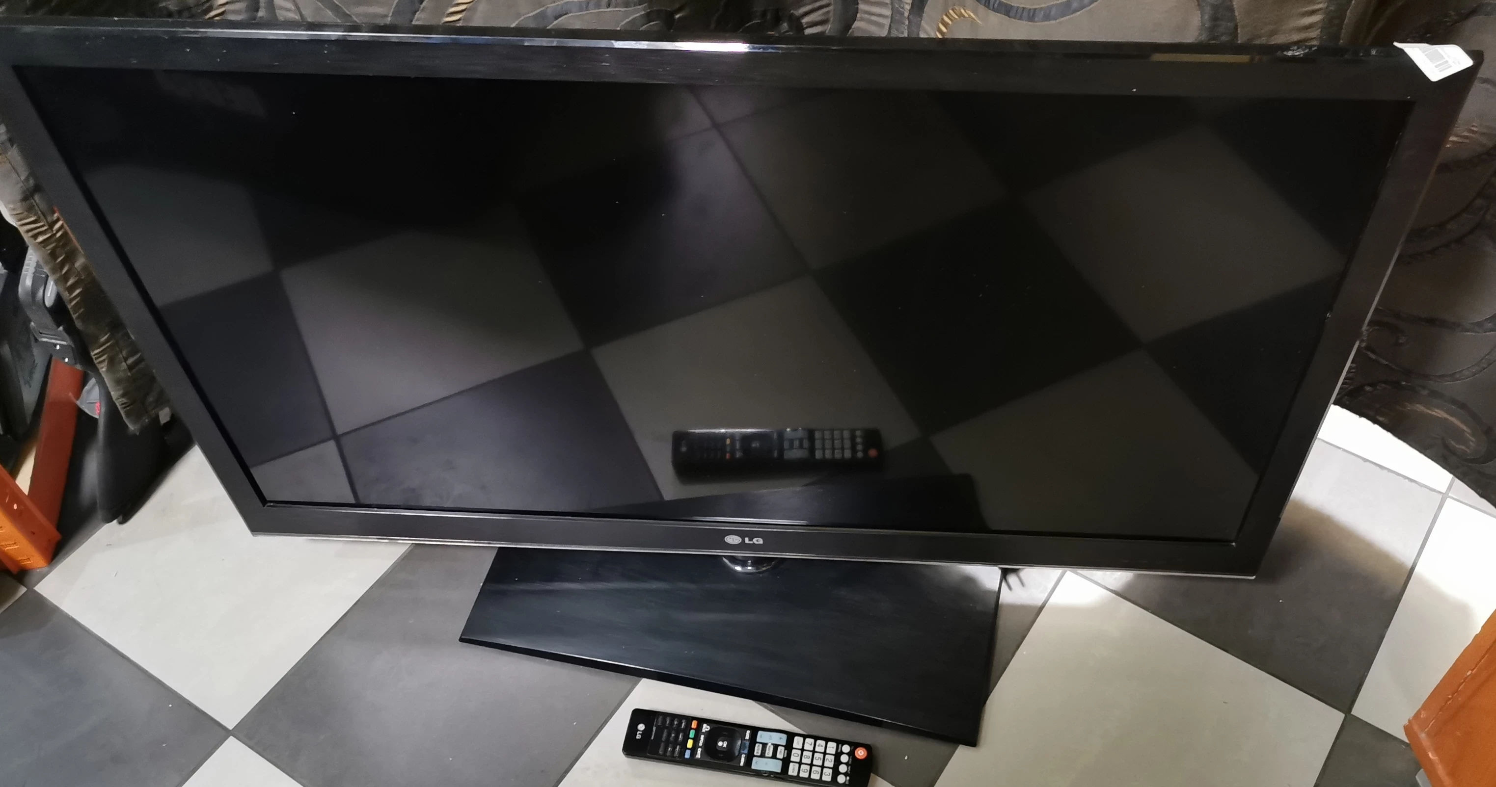 telewizor-lg42lv3550-kolejowa-80-chelm