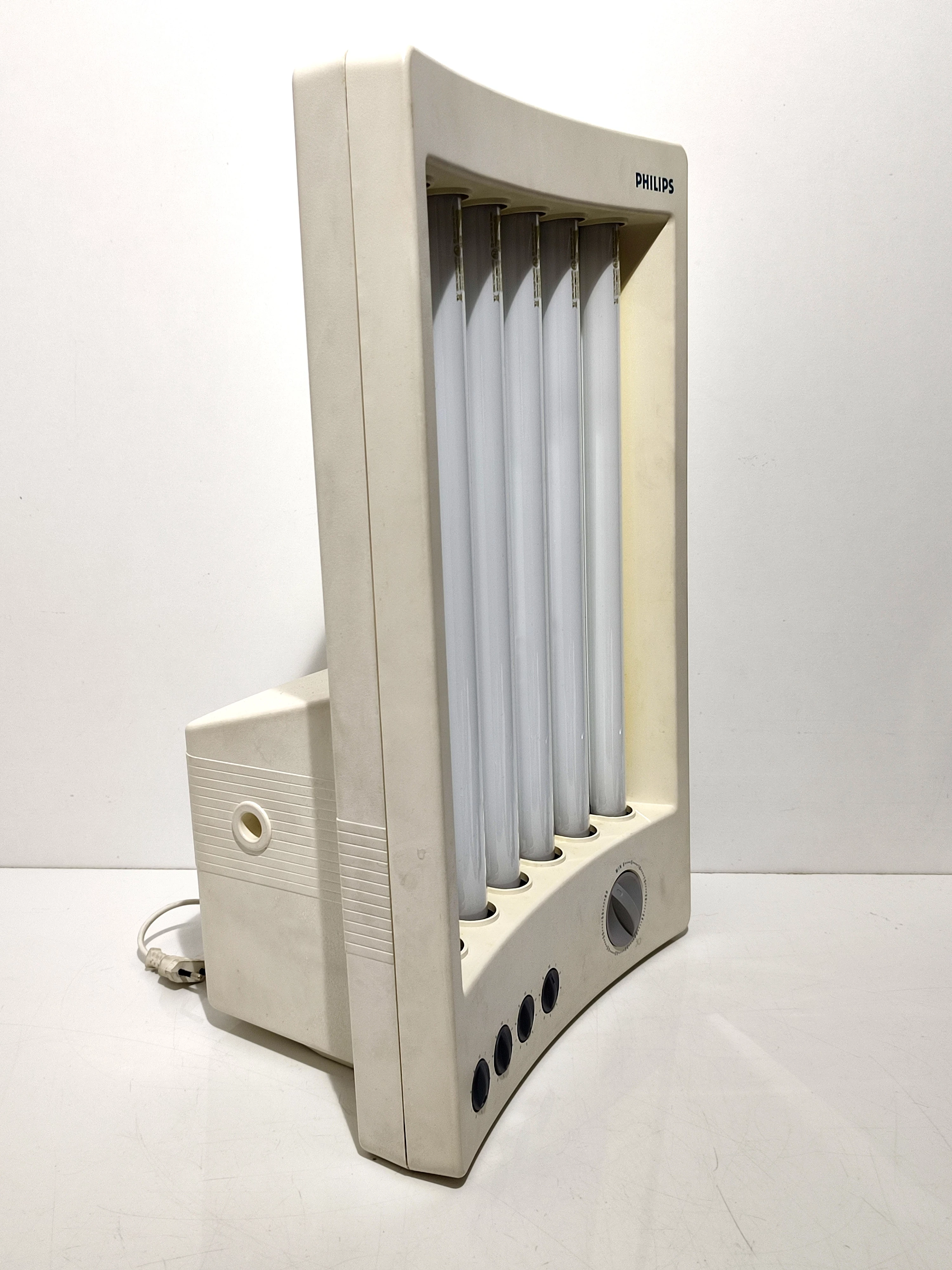 mini-solarium-philips-hb-311-komplet-ean-gtin-8710103023418