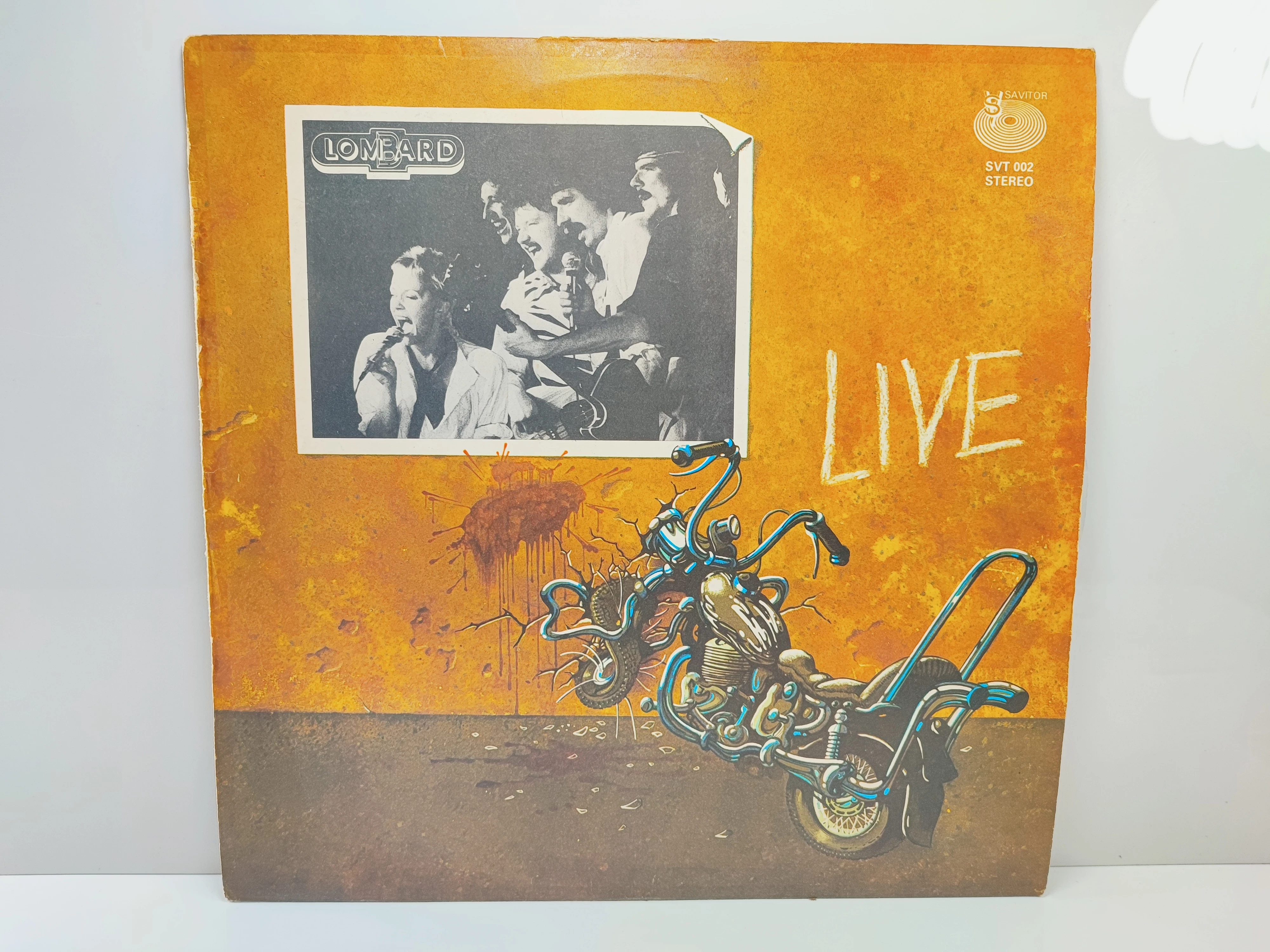 winyl-lombard-live-1983-z-podpisami-stan-uzywany