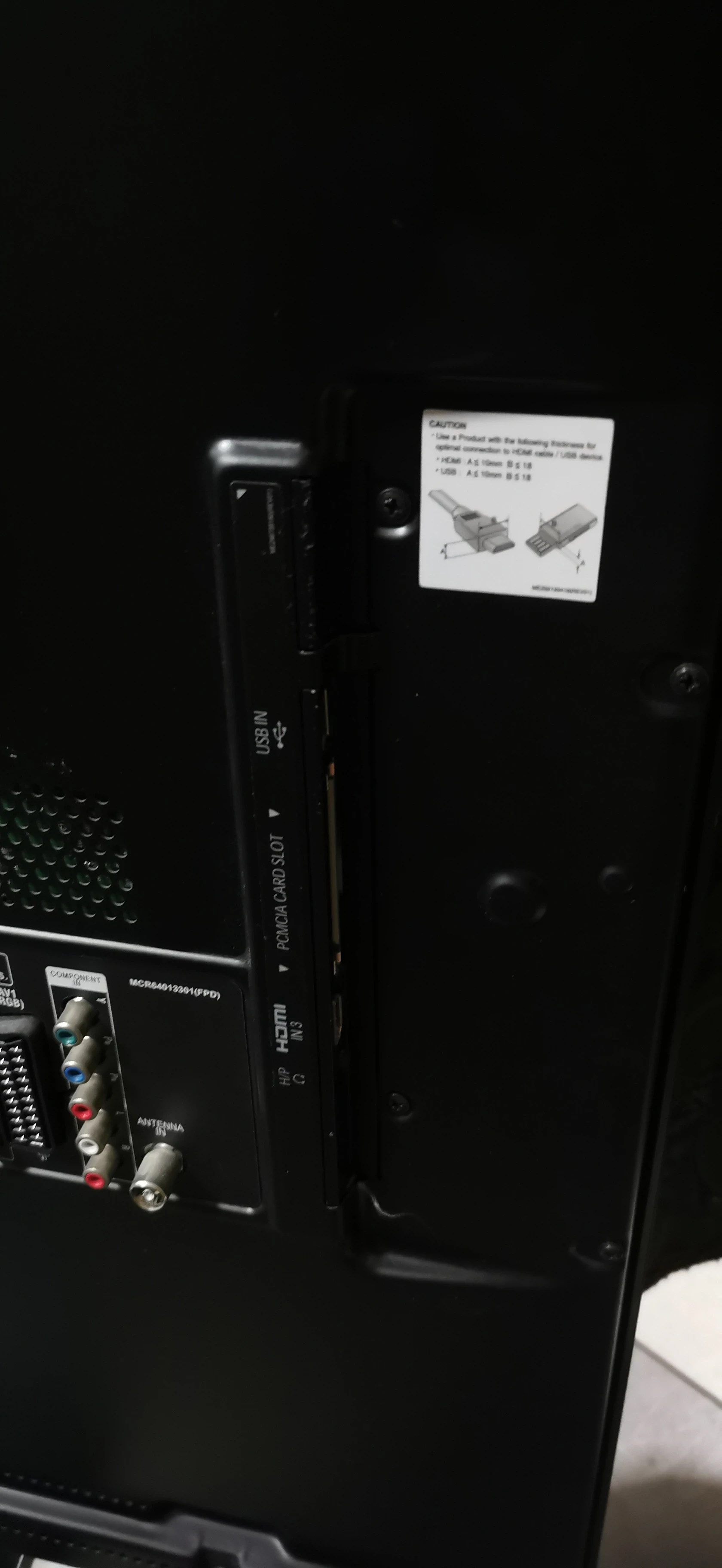 telewizor-lg42lv3550-smart-tv-nie