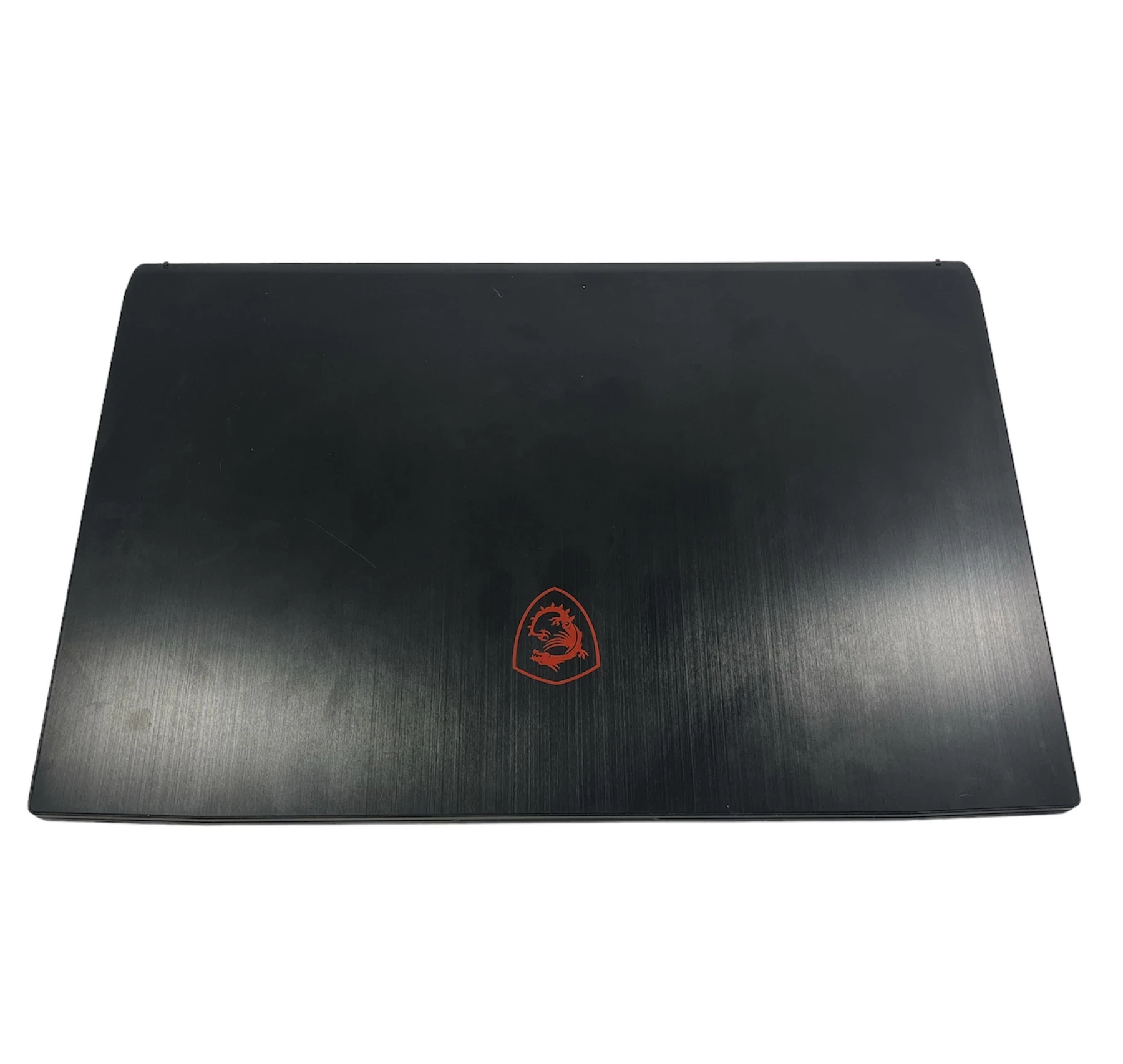 laptop-msi-gf75-10sc-8512gb-i5-10300h-gtx1650-seria-procesora-intel-core-i5