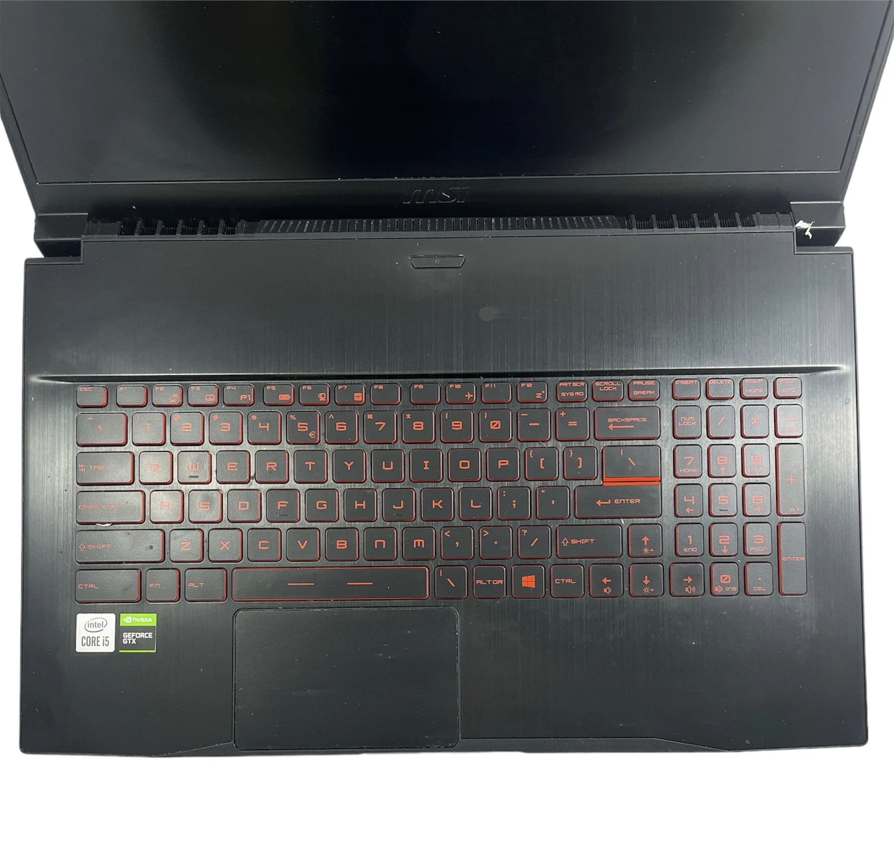 laptop-msi-gf75-10sc-8512gb-i5-10300h-gtx1650-kod-producenta-gf75-9rcx-420pl