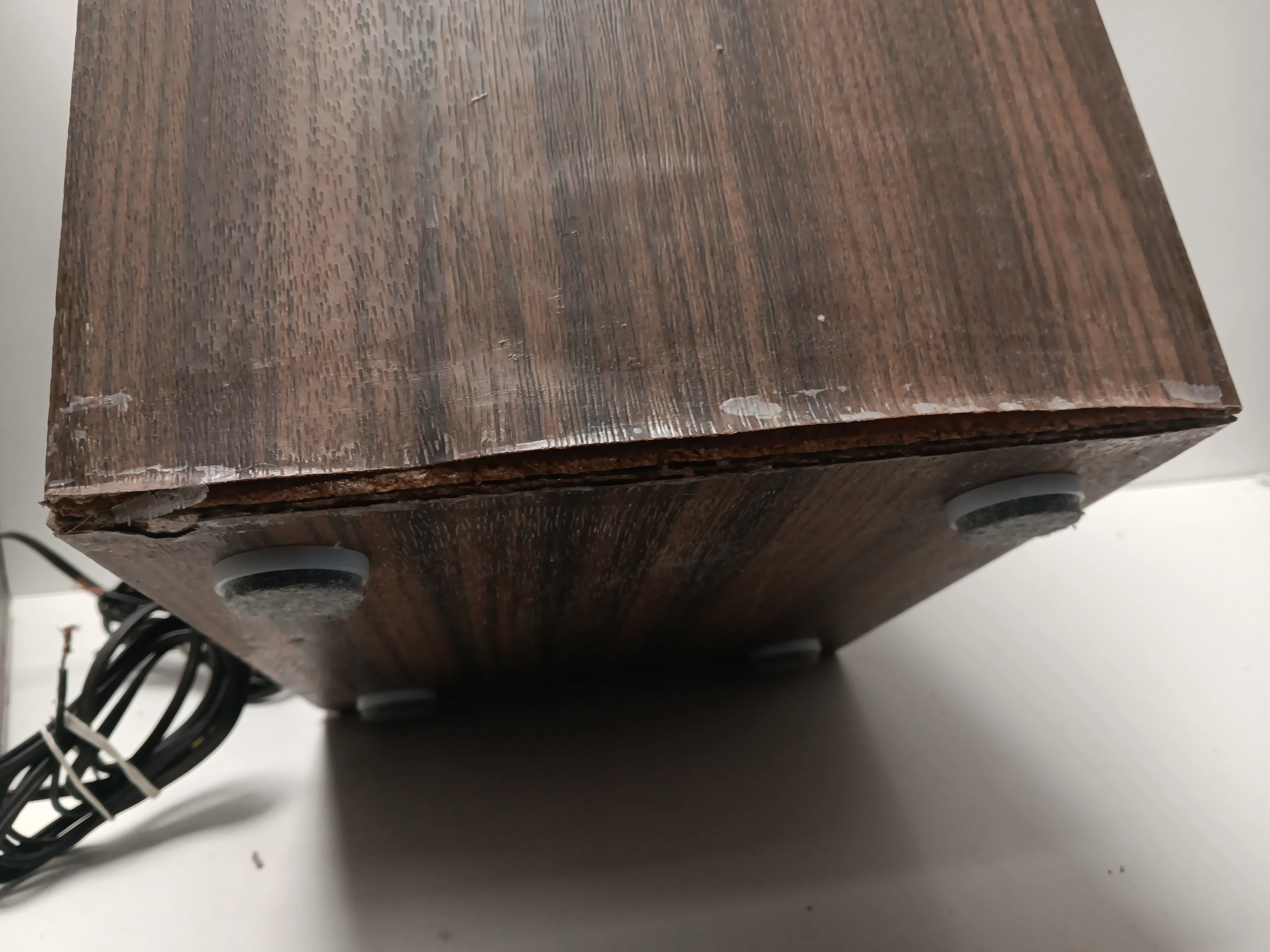 2x-kolumny-unitra-tonsil-space-86-kod-producenta-space-86