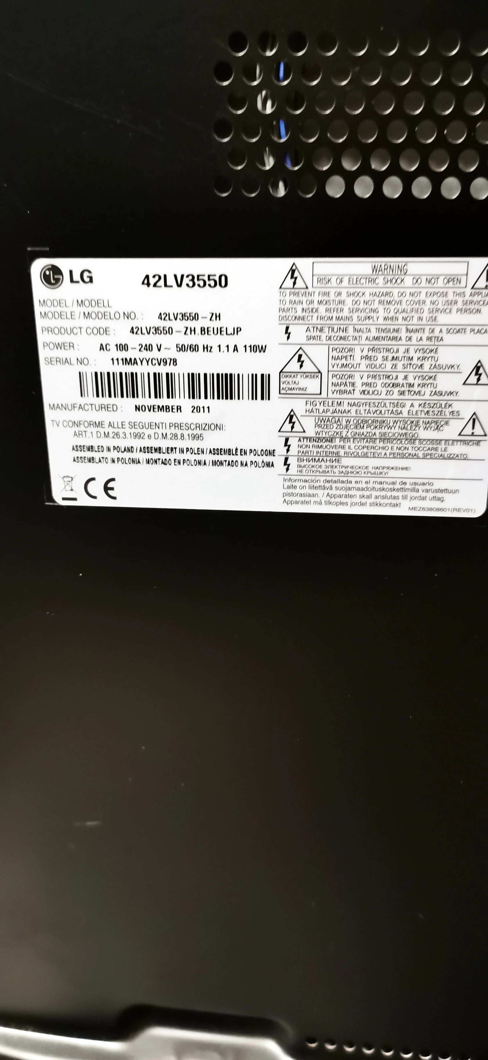 telewizor-lg42lv3550-typ-telewizora-led