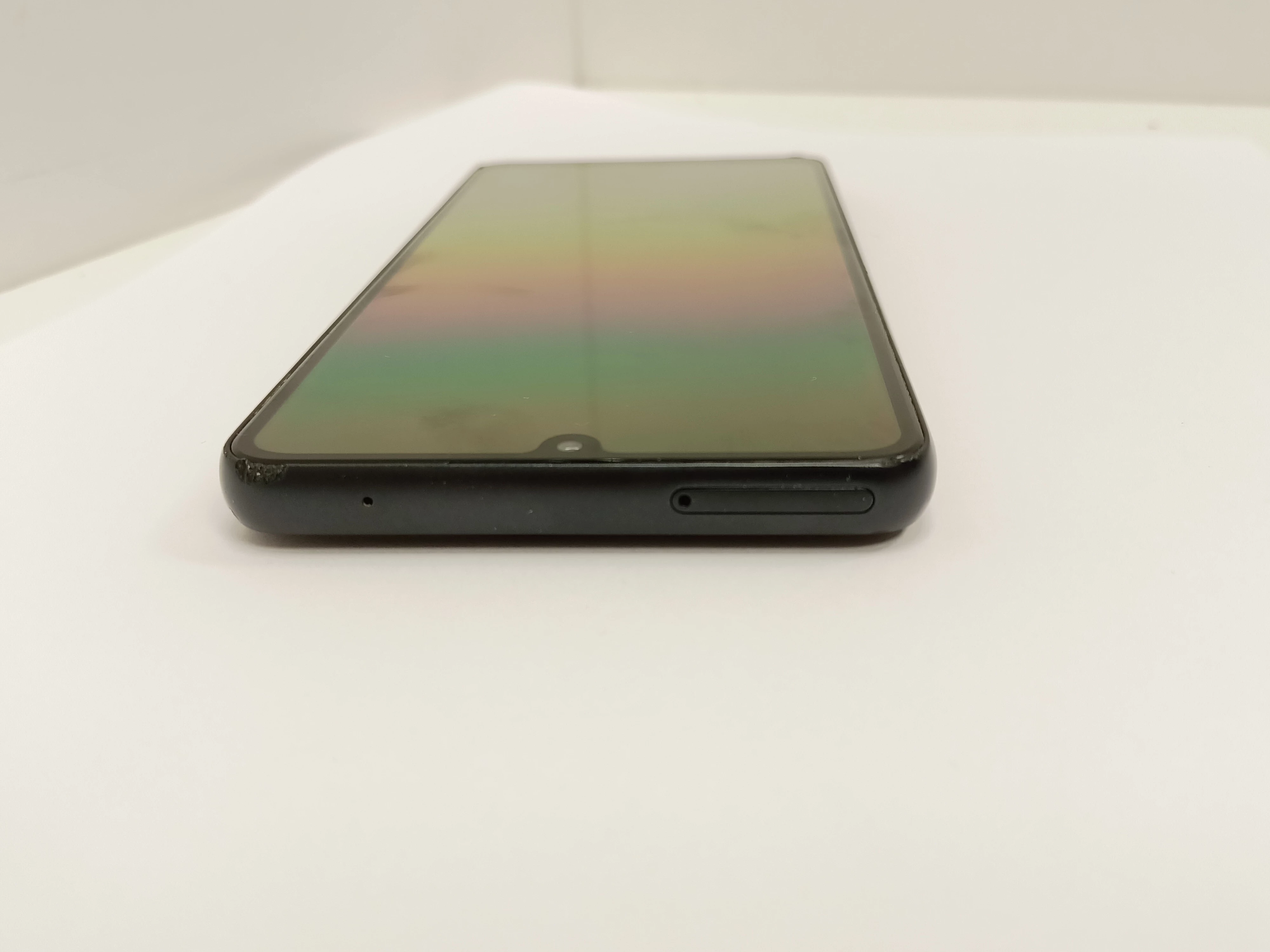 samsung-galaxy-a33-5g-128gb6gb-na-czesci-transmisja-danych-5g