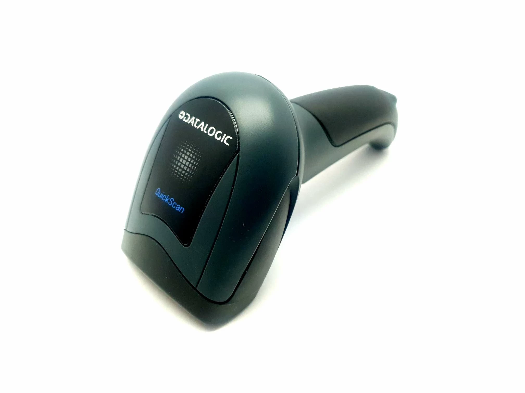 czytnik-do-kas-skaner-kodow-kreskowych-datalogic-quickscan-qd2131-sklep-ean-gtin-5711783201588