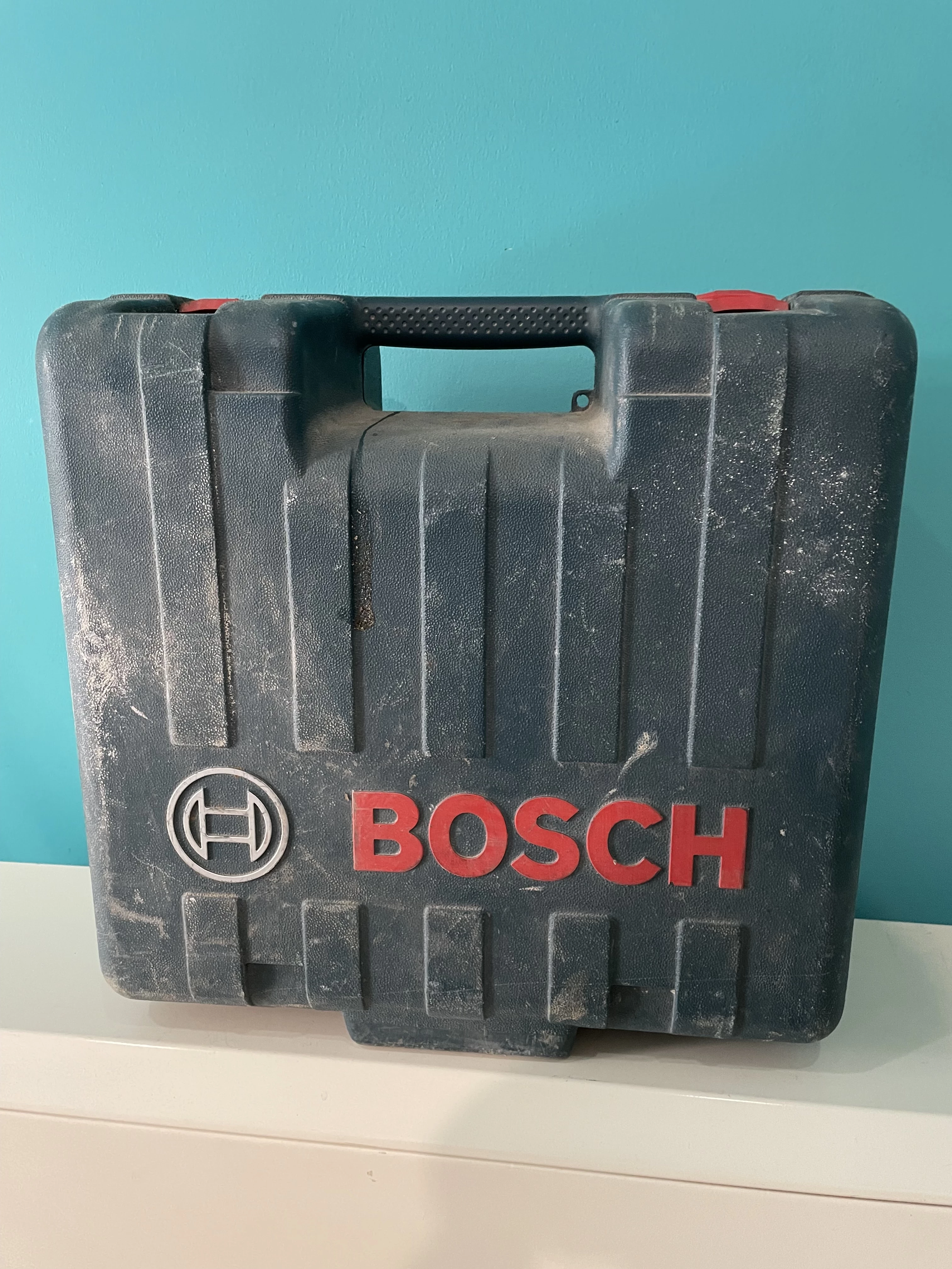 niwelator-laserowy-bosch-grl-500-h-czytaj-opis-ean-gtin-3165140783859