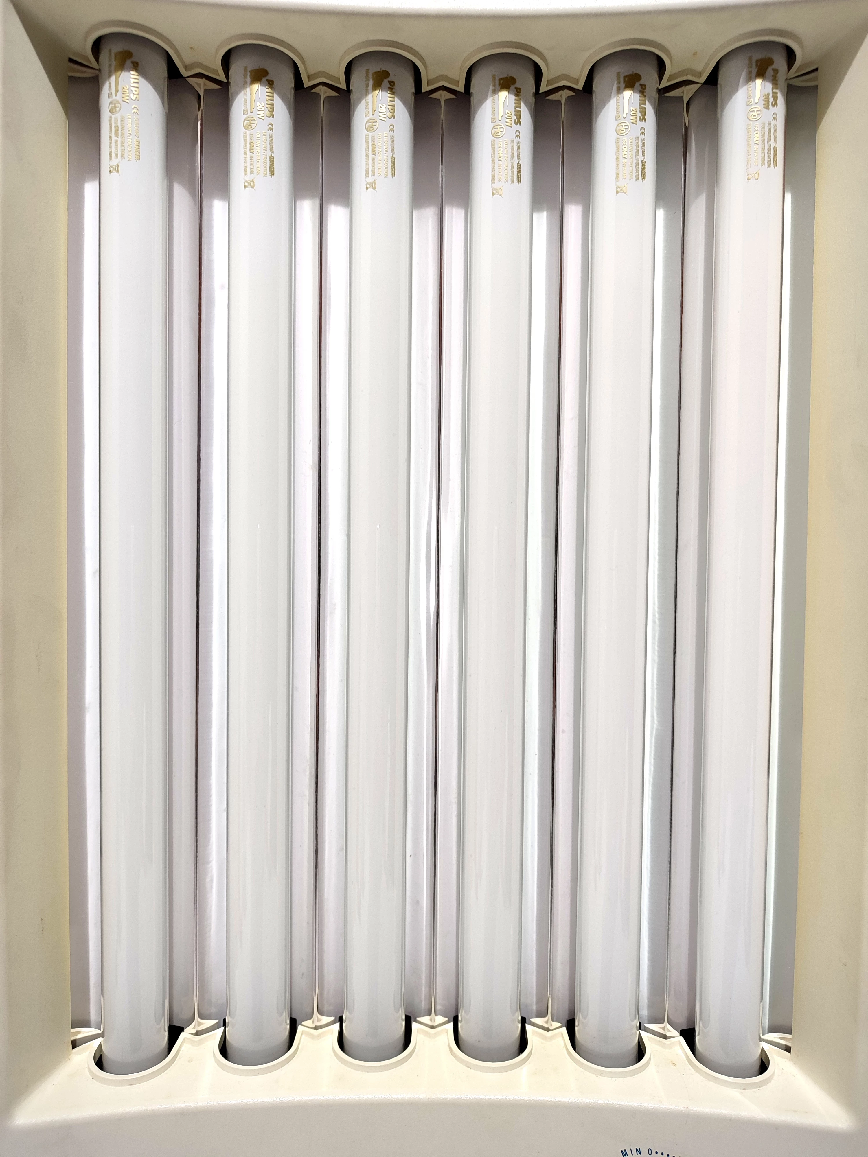 mini-solarium-philips-hb-311-komplet-marka-philips