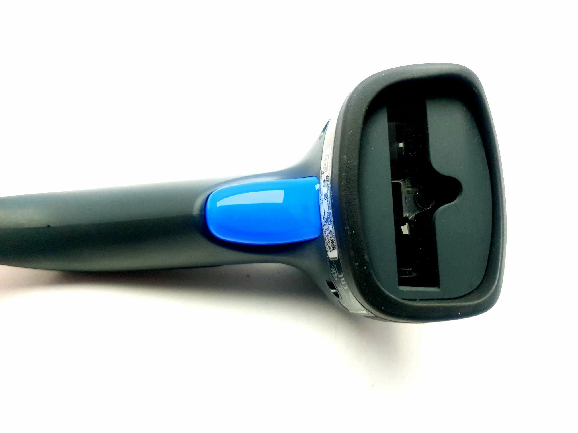 czytnik-do-kas-skaner-kodow-kreskowych-datalogic-quickscan-qd2131-sklep-producent-248798-941623