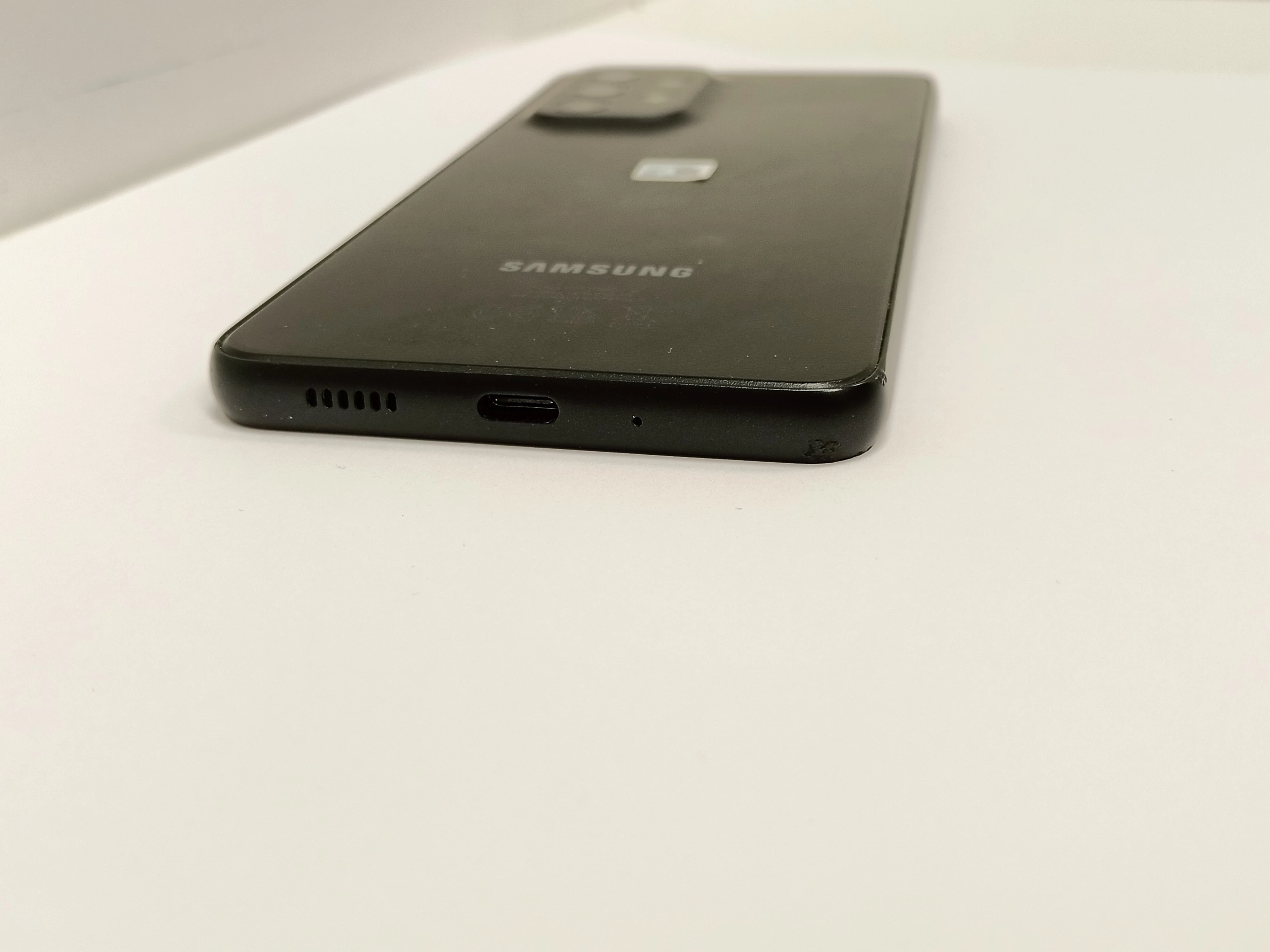 samsung-galaxy-a33-5g-128gb6gb-na-czesci-pojemnosc-akumulatora-5000