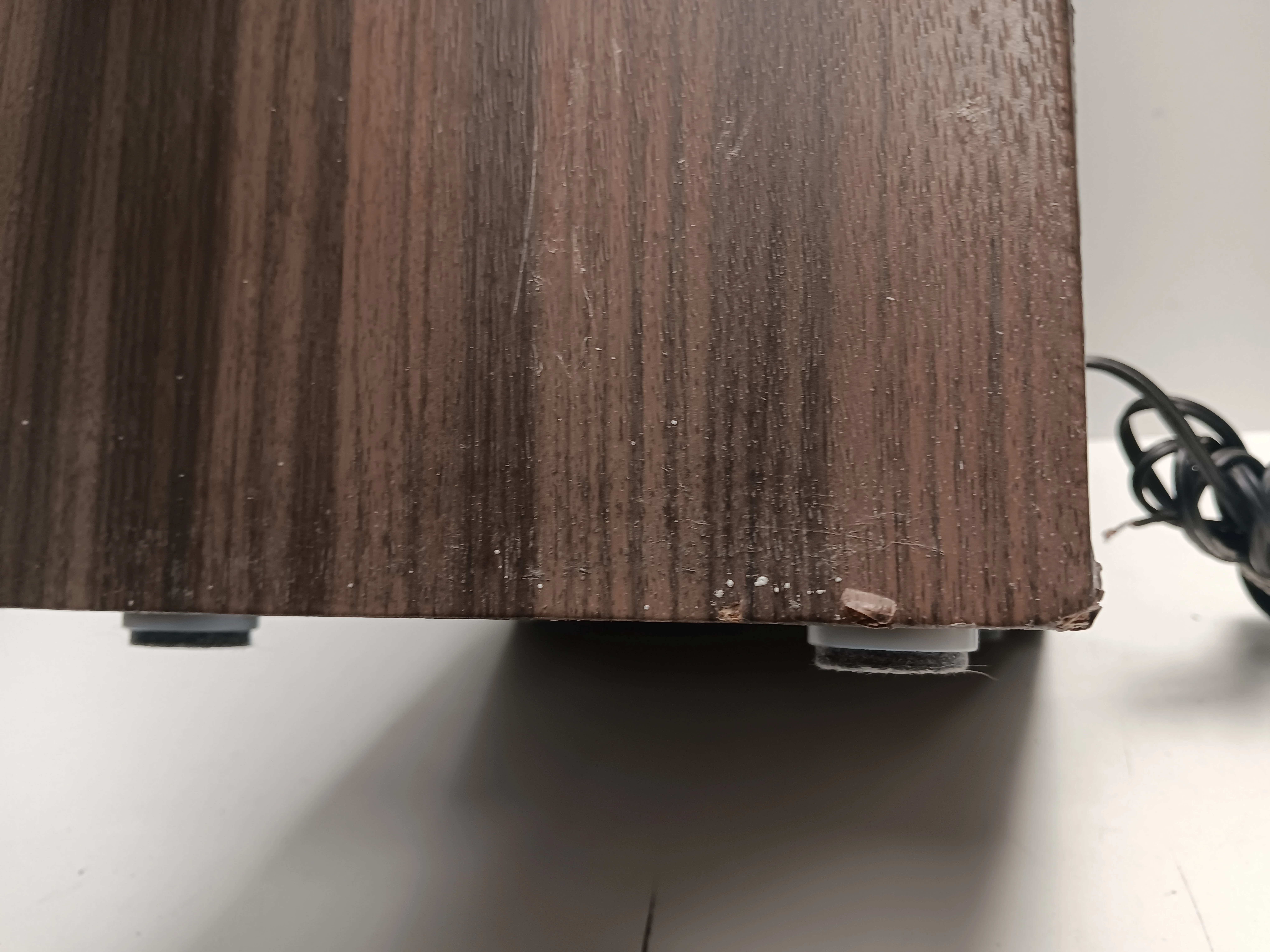 2x-kolumny-unitra-tonsil-space-86-kolor-czarny