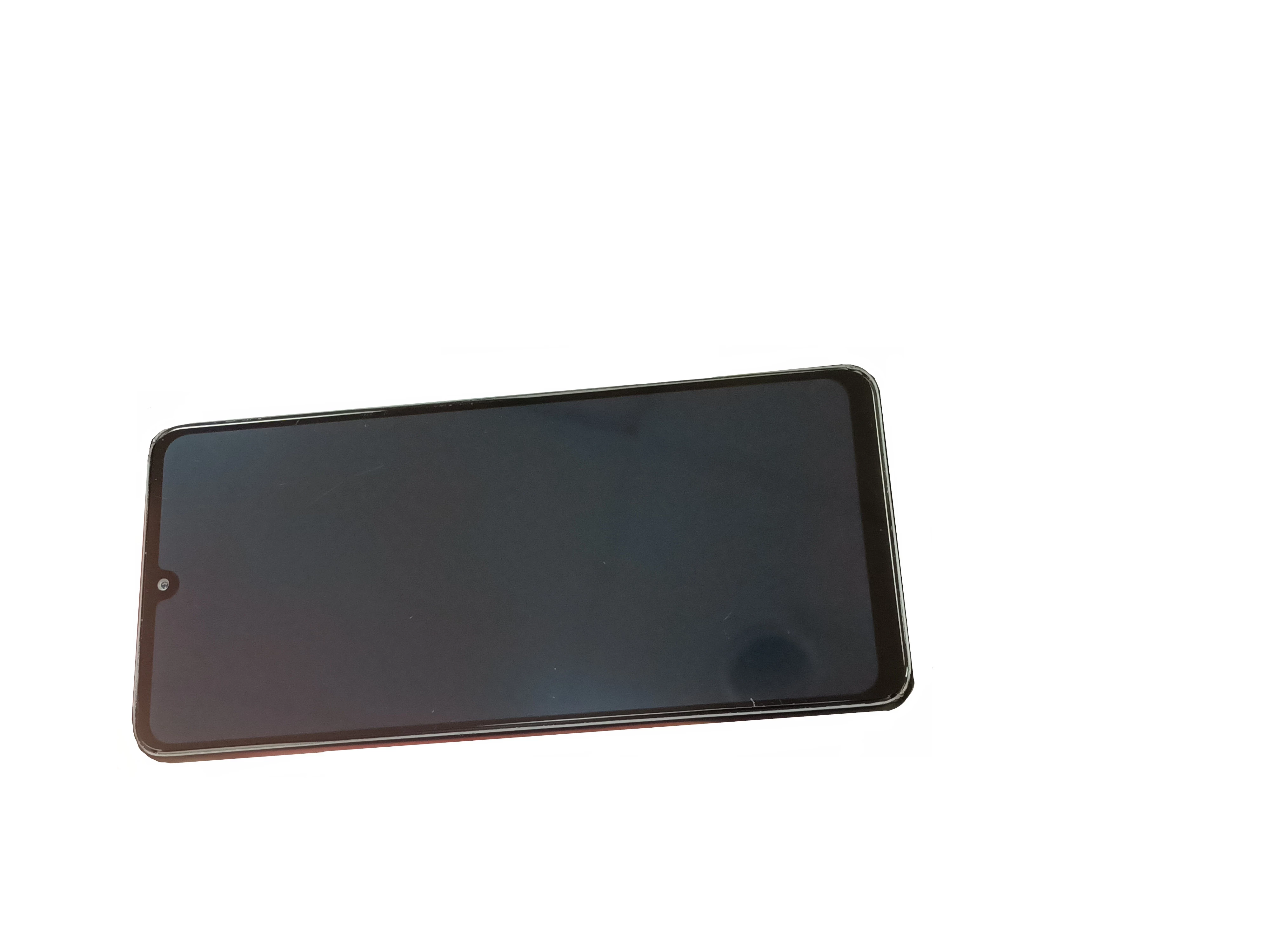 samsung-galaxy-a33-5g-128gb6gb-na-czesci-stan-uzywany