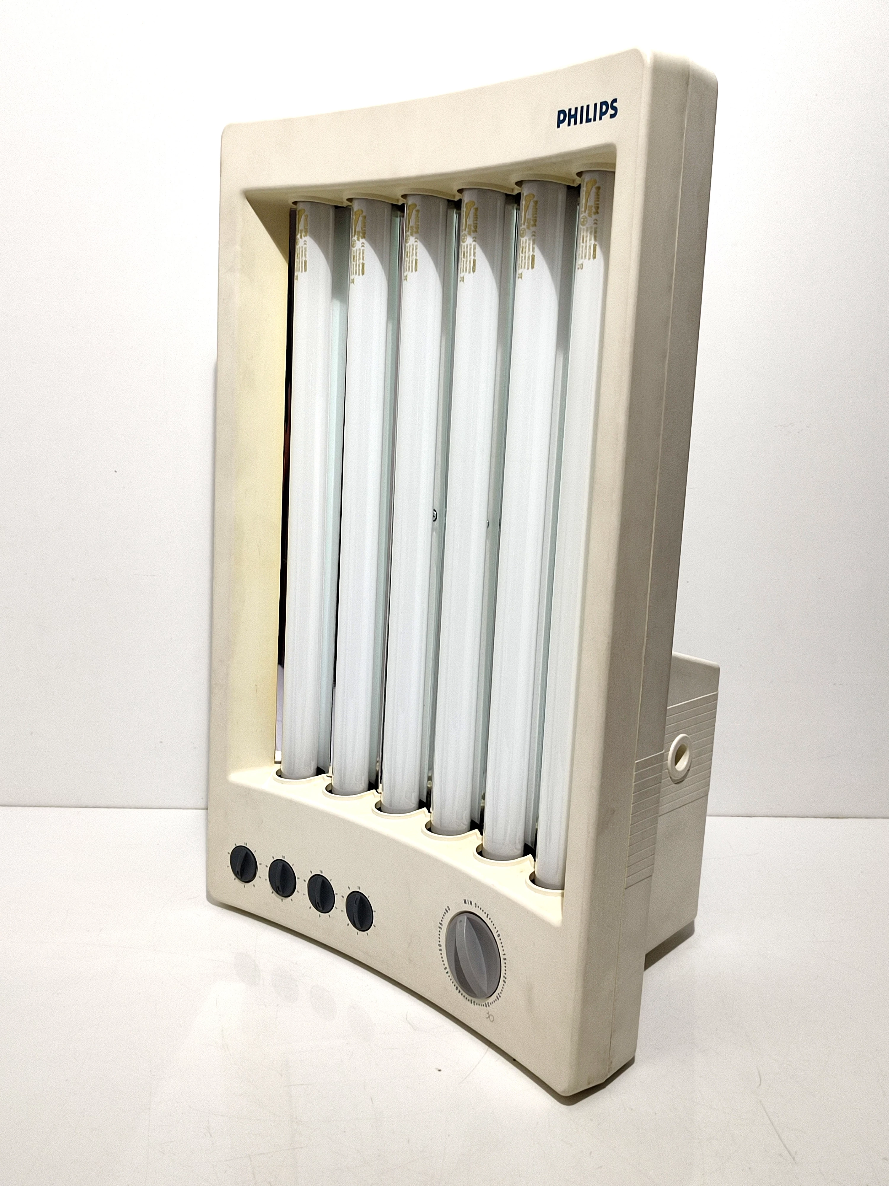 mini-solarium-philips-hb-311-komplet-product-id-788b73fd-4995-4f5e-881a-73287ac07093
