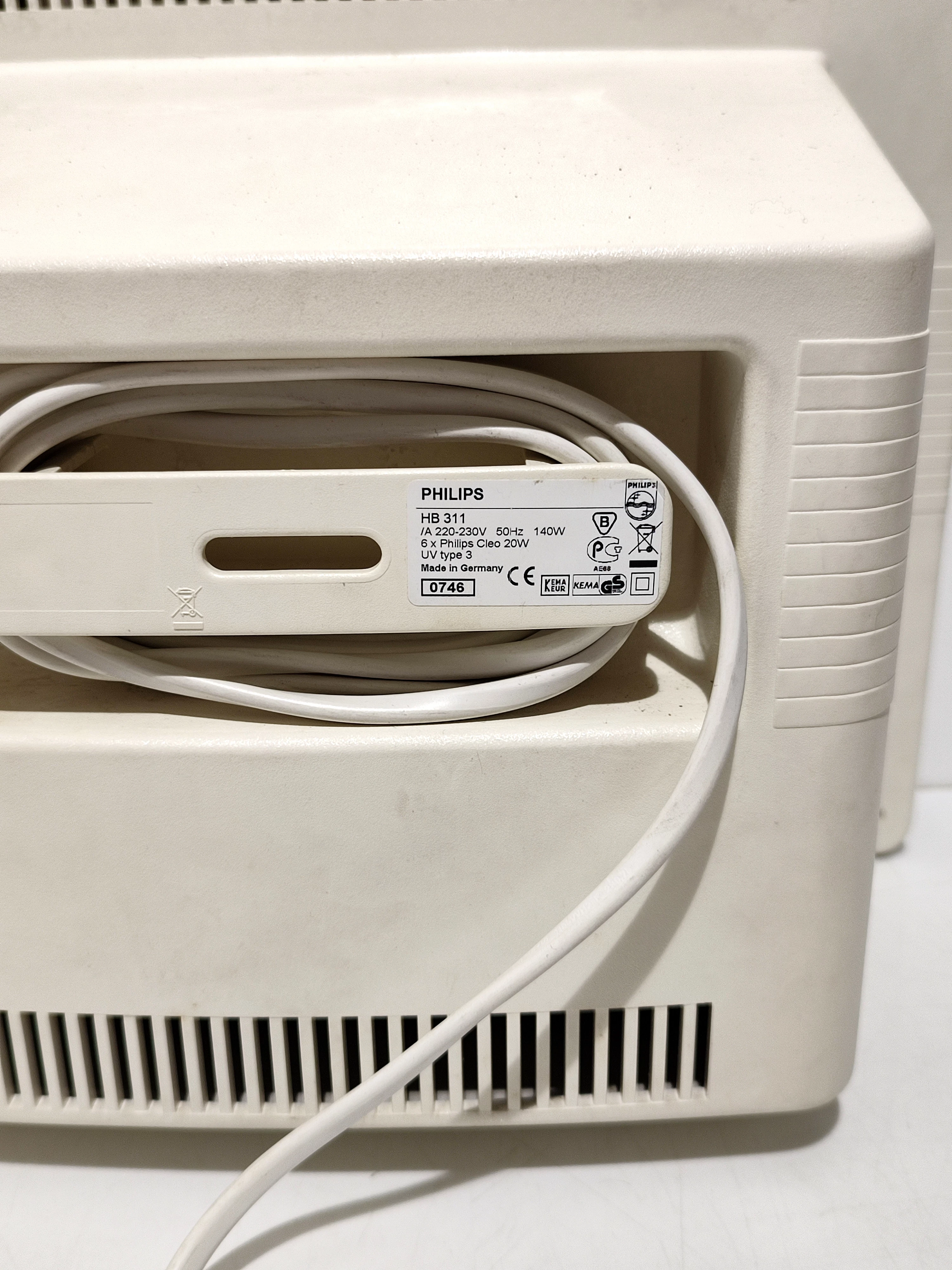 mini-solarium-philips-hb-311-komplet-waga-produktu-z-opakowaniem-jednostkowym-6