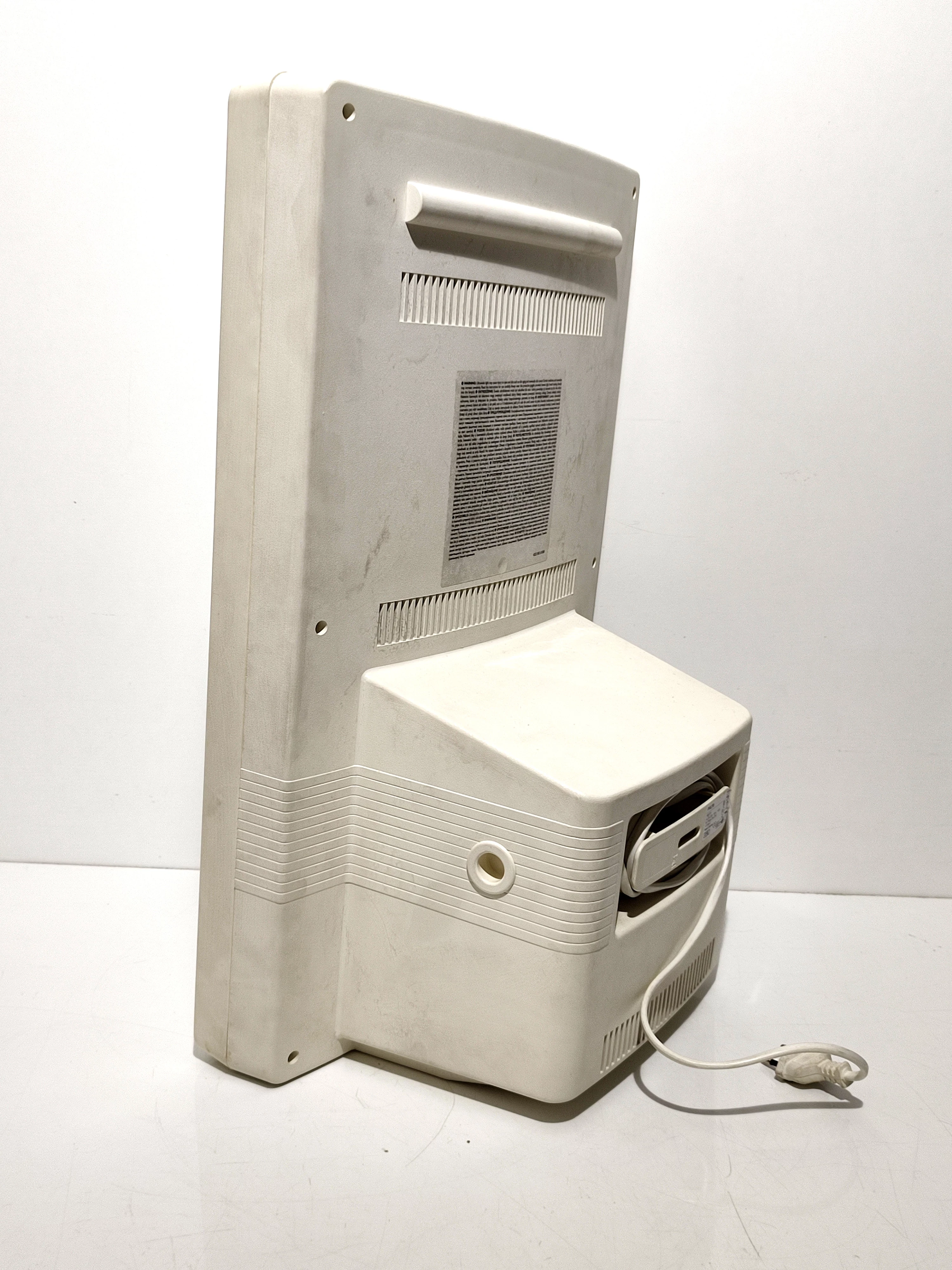 mini-solarium-philips-hb-311-komplet-stan-opakowania-otwarte