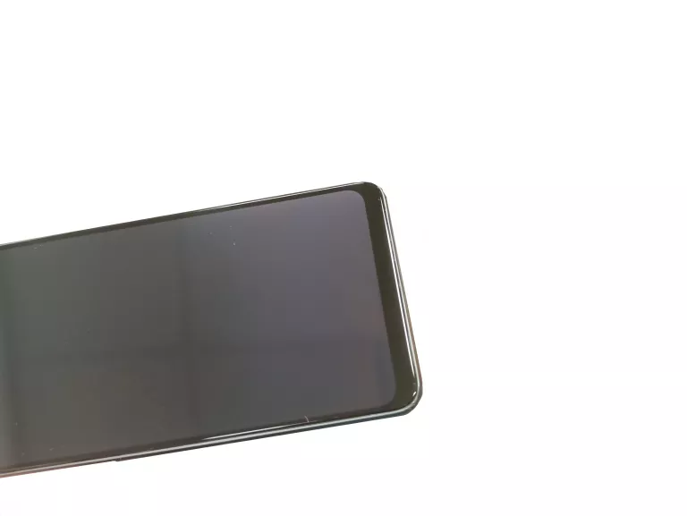 samsung-galaxy-a33-5g-128gb6gb-na-czesci-kolor-czarny