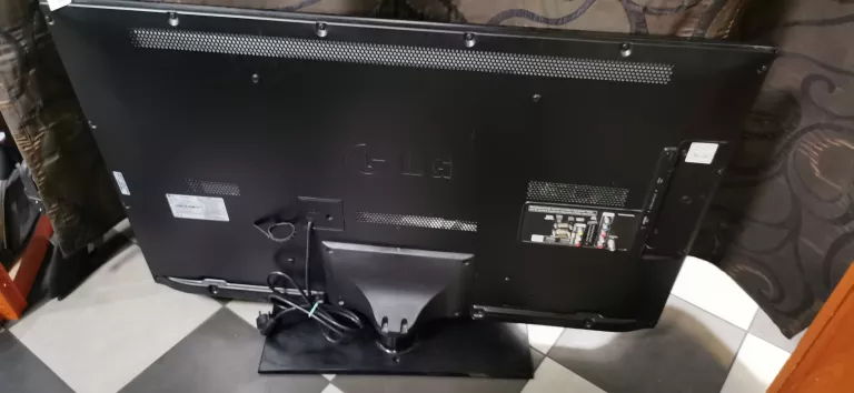 telewizor-lg42lv3550-klasa-efektywnosci-energetycznej-b