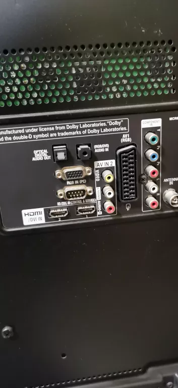 telewizor-lg42lv3550-przekatna-ekranu-cale-42