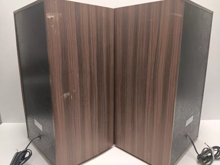 2x-kolumny-unitra-tonsil-space-86-ean-gtin-0321185486411