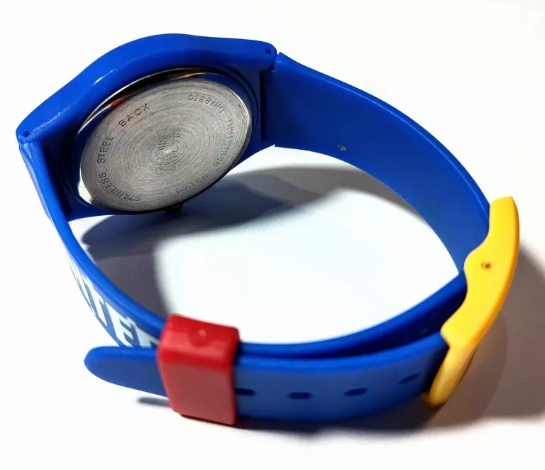 zegarek-cmi-summer-winter-rodzaj-129220-1