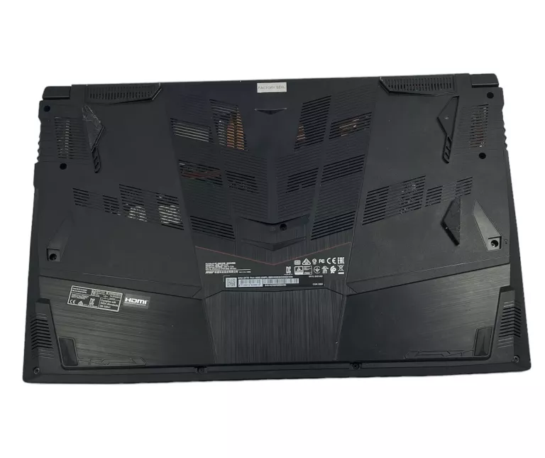 laptop-msi-gf75-10sc-8512gb-i5-10300h-gtx1650-przekatna-ekranu-173