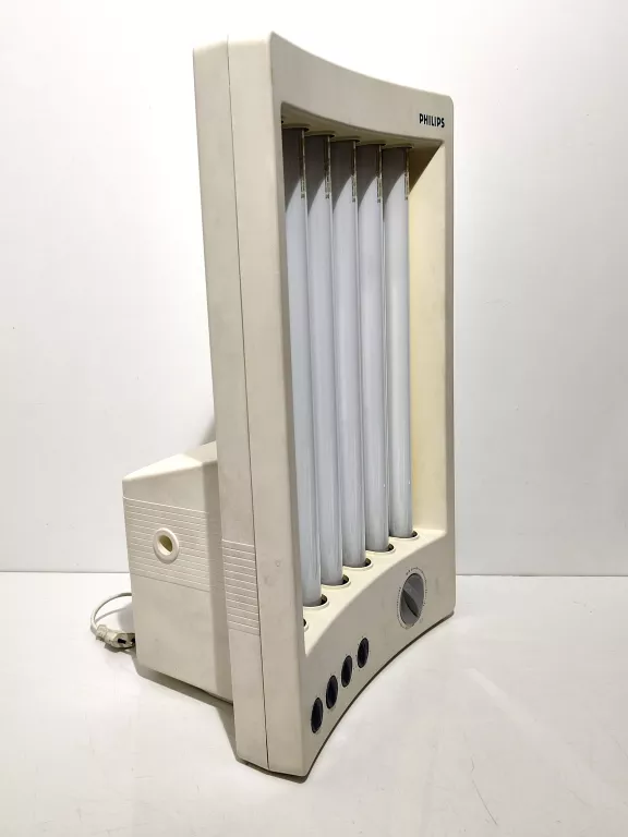 mini-solarium-philips-hb-311-komplet-ean-gtin-8710103023418
