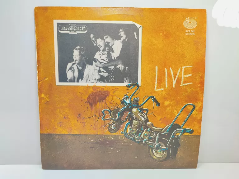 winyl-lombard-live-1983-z-podpisami-stan-uzywany